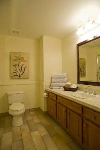 Grand Beach Resort By Diamond Resorts - 59