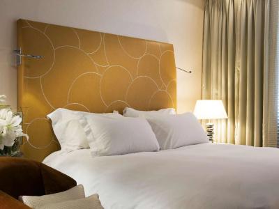 Sofitel Marseille Vieux-Port - 78