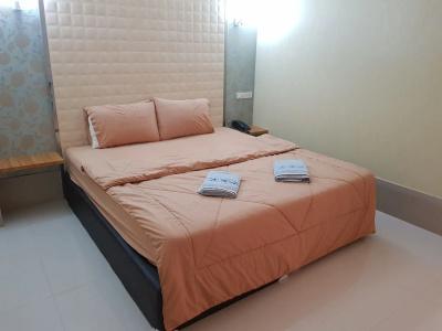 Veerakit Grand - 3