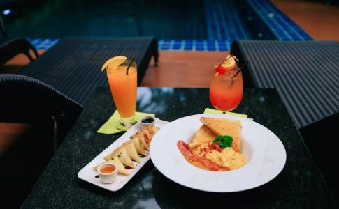 Wealth Boutique Chiang Mai - 9