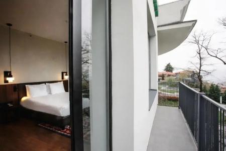 Holiday Inn Telavi, An Ihg - 56