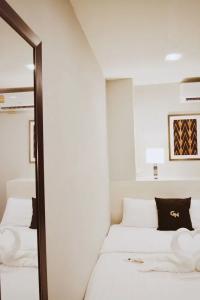 Gn Luxury Hostel - 61