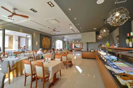 Evilion Sea And Sun - 37