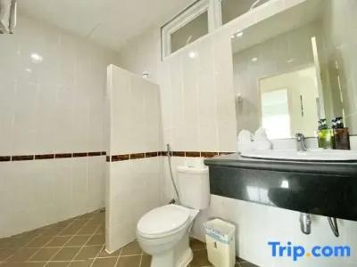 Villa Nap Dau Crown - 35