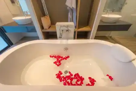 Cher​mantra​ Aonang​ Resort & Pool​ Suite - 112