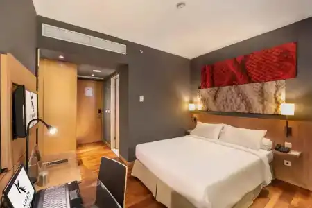 Kimaya Slipi Jakarta By Harris - 40