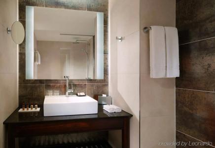 Sheraton Essen - 21