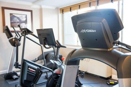The River Inn-a Modus - 14