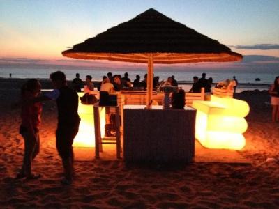 Migani Spiaggia - 28