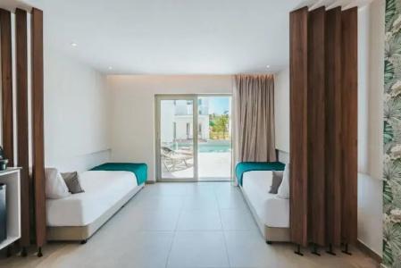 Atlantica Sungarden Park - 56