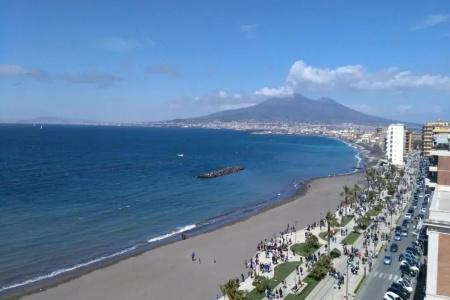 Stabia - 12