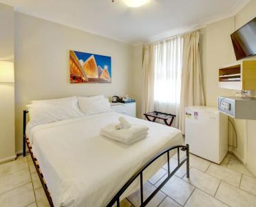 Rydges North - 2