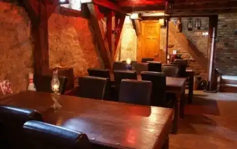 Fontaine Valhalla - 17