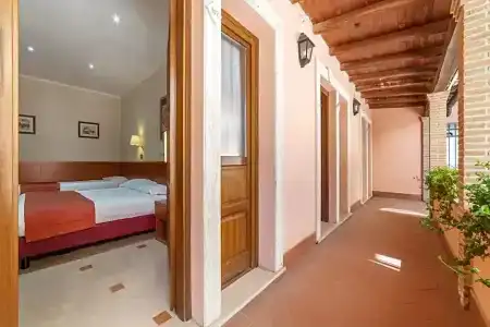 Riviera Airport, Sure Hotel Collection by Best Western - 81