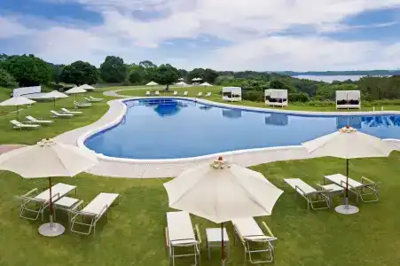 Nemu Resort Nemu - 13