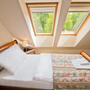 Mona Lisa Wellness & Spa - 39