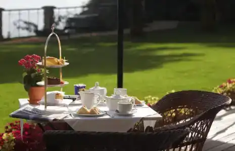 The Cliff Bay - Portobay - 9