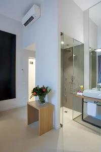 Viminale View - 88