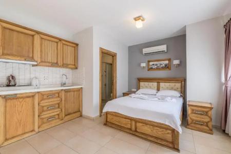 Veziroğlu Apart - 52
