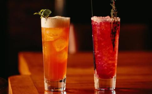 Indigo Boston Garden, An Ihg Hotel - 11