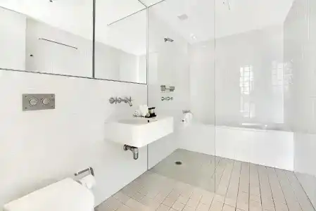 Ultiqa Air On Broadbeach - 235