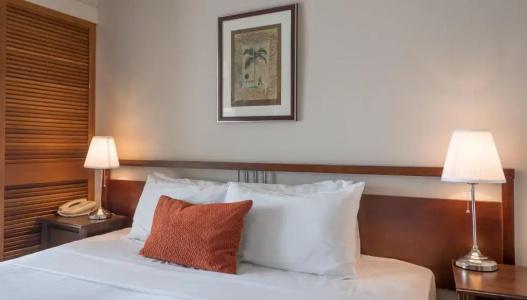 Broadbeach Savannah - 146