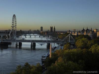 The Savoy - 46