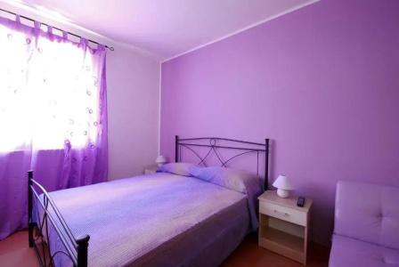 b&b Erminia - 38