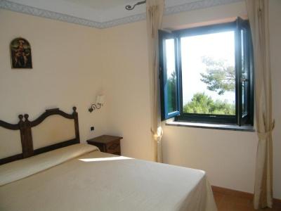 Villa Delle Meraviglie - 95