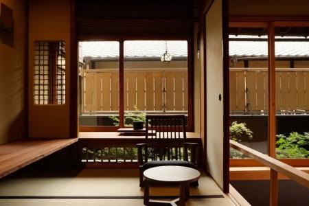 Luxury Sowaka - 37