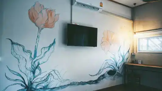 Indiego Space - 10