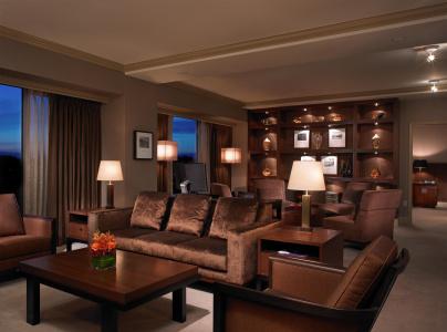 Hyatt Regency - 40
