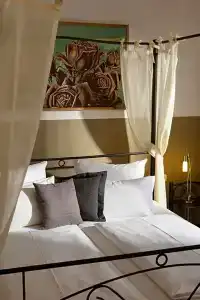 Villa Toscana - 42