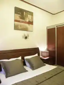 Tsikeli Meteora - Adults Friendly - 38