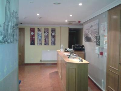 Campus - 5