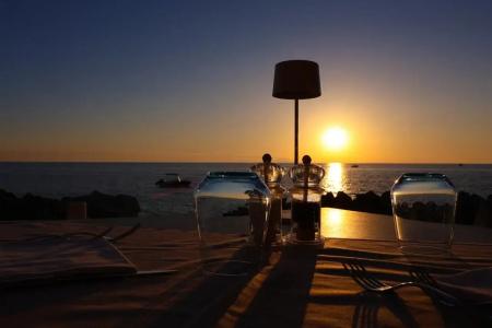Baia del Godano Resort & Spa - 22