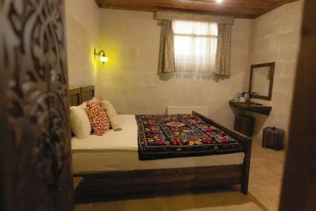 My Story Cave - 31