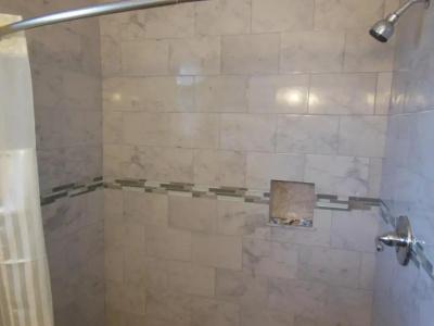 Budget Inn - Saint Augustine - 28