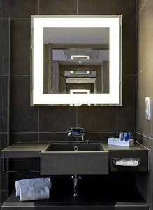 Novotel Paris Charles de Gaulle Airport - 107