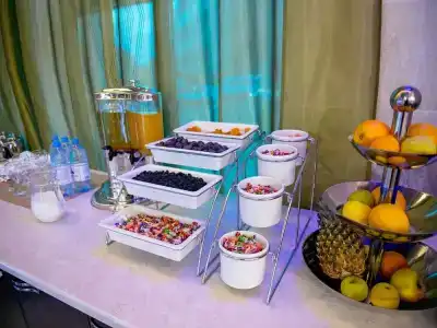 Жибек Жолы - 10