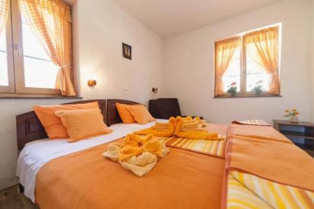 Guest House Rustico - 40
