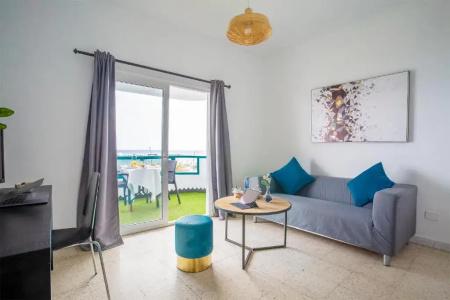 Apartamentos Islamar Arrecife - 76
