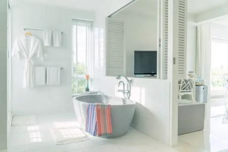 Cera Resort @ Cha-am - 148