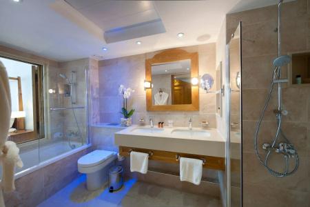 Olympic Lagoon Resort Paphos - 137