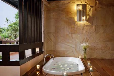 Renaissance Koh Samui Resort & Spa - Sha Extra Plus - 12