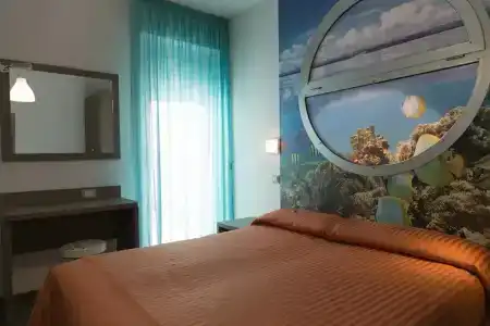 Miramare - 130
