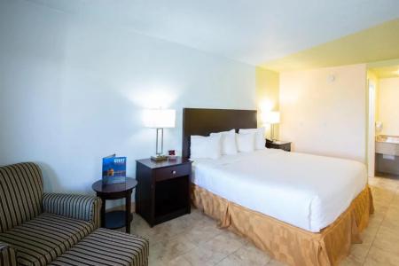 The Ponce St. Augustine - 42