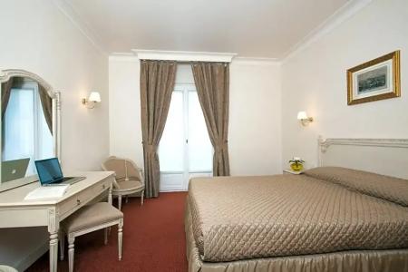 Grand Hôtel Moderne - 47