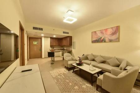 Saray Deluxe - 10