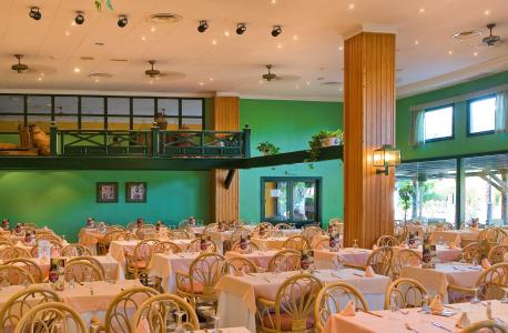 Blue Sea Costa Bastian - 36